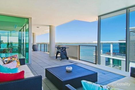 Property photo of LOT 26704/2 Ephraim Island Paradise Point QLD 4216