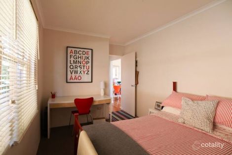 Property photo of 1/303 Arden Street Coogee NSW 2034