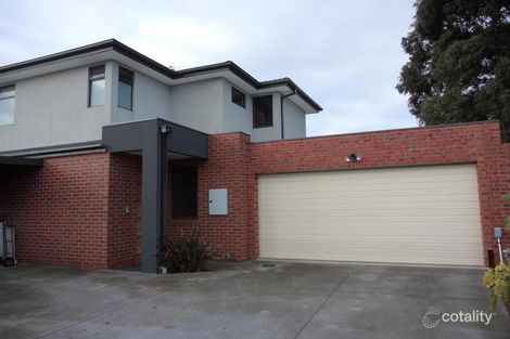 28 Renver Rd, Clayton, VIC 3168