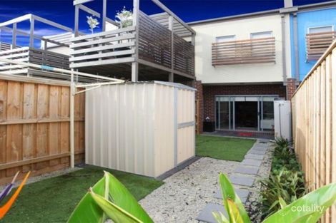 Property photo of 7/43-51 Rippleside Terrace Tarneit VIC 3029