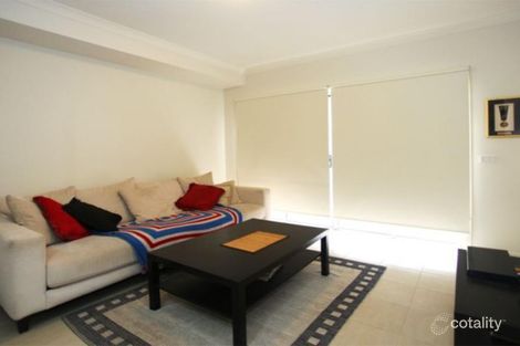 Property photo of 7/43-51 Rippleside Terrace Tarneit VIC 3029