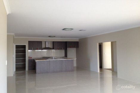 Property photo of 46 Shipmaster Avenue Alkimos WA 6038