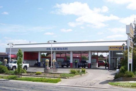 415-419 Cheltenham Rd, Keysborough, VIC 3173