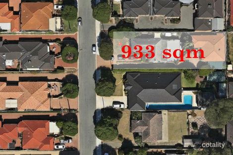 44 Boronia St, Innaloo, WA 6018