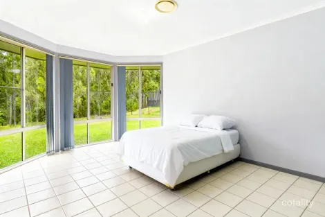 Property photo of 53 Edward Ogilvie Drive Clarenza NSW 2460