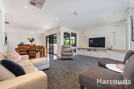 Property photo of 11 Dalroy Crescent Vermont South VIC 3133