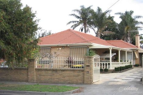 13 Almurta Rd, Bentleigh East, VIC 3165