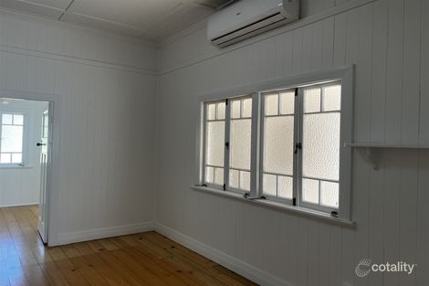 Property photo of 52 Edward Street Dalby QLD 4405