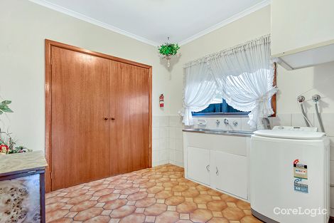 Property photo of 7 Burbank Drive Reservoir VIC 3073