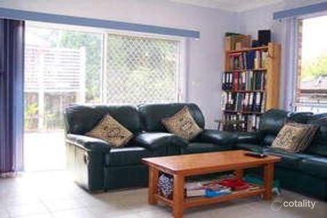 Property photo of 26 Veronica Crescent Seven Hills NSW 2147