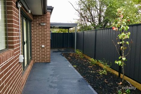 Property photo of 2/19 Canberra Grove Lalor VIC 3075