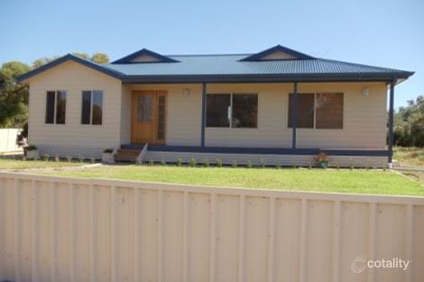 Property photo of 15 Cooper Street Clinton SA 5570