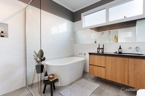 Property photo of 14 Scotia Street Moonee Ponds VIC 3039