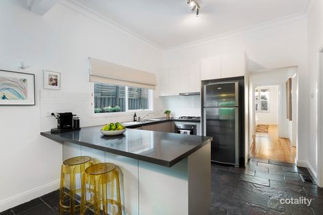 Property photo of 14 Scotia Street Moonee Ponds VIC 3039