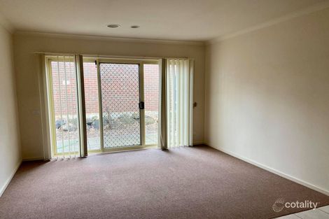 Property photo of 8 Kristian Drive Hillside VIC 3037