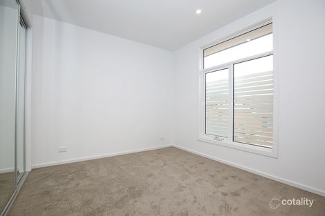 4/1-3 Hilltop Cres, Burwood East, VIC 3151