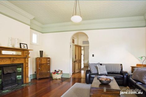 Property photo of 41 Leichhardt Street Leichhardt NSW 2040