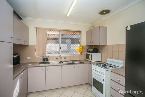 Property photo of 6A Hamersley Street Midland WA 6056