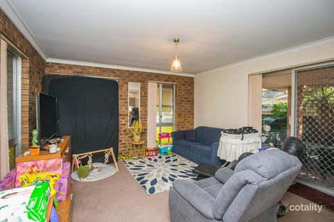 Property photo of 6A Hamersley Street Midland WA 6056