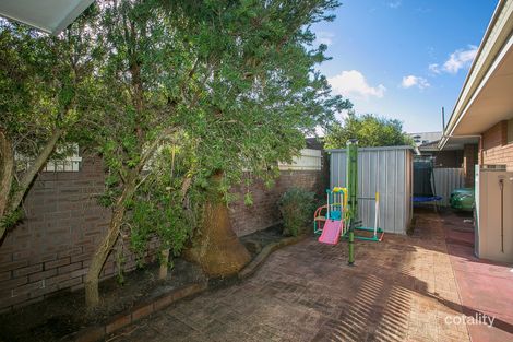 Property photo of 6A Hamersley Street Midland WA 6056