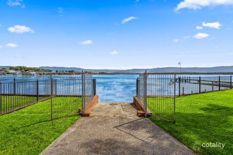 Property photo of 29 The Boulevarde Oak Flats NSW 2529