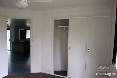 Property photo of 165 Pine Ridge Road Glenwood QLD 4570