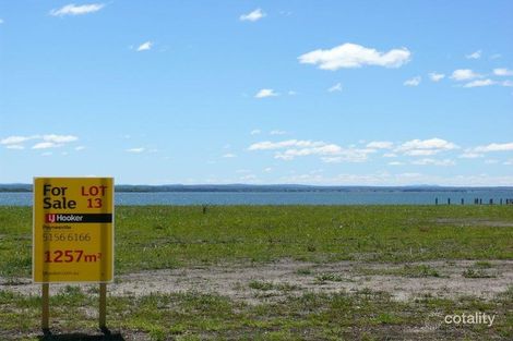 13 Yalca Mews, Eagle Point, VIC 3878