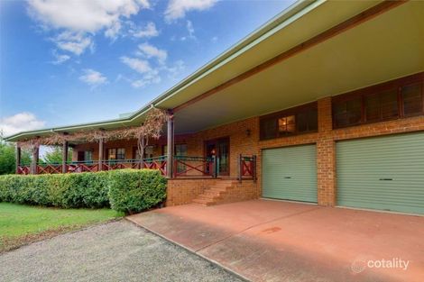Property photo of 761 River Road Lower Portland NSW 2756