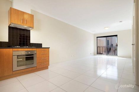 2/77 Grand Bvd, Joondalup, WA 6027