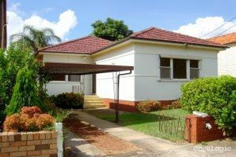 Property photo of 48 Stone Street Earlwood NSW 2206