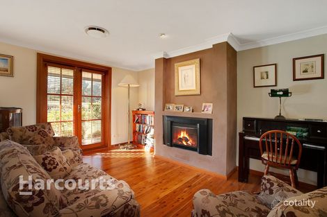 Property photo of 51 Cummins Road Menangle Park NSW 2563