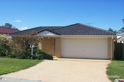 Property photo of 35 Derwent Place Riverhills QLD 4074