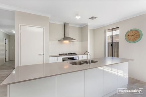 Property photo of 11 Bright Street Haynes WA 6112