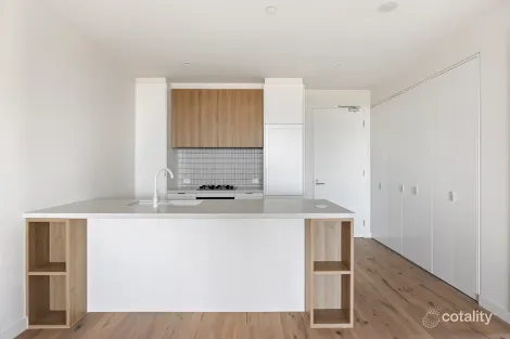 507/241 Glen Huntly Rd, Elsternwick, VIC 3185