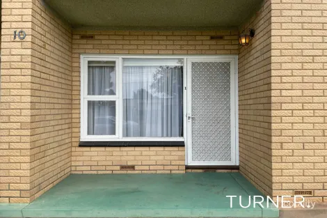 1/10 Collins St, Enfield, SA 5085