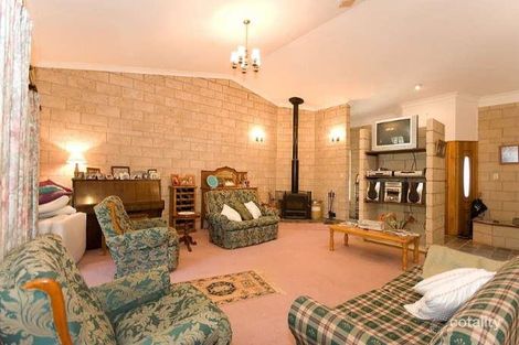 Property photo of 46 Juba Street Riverhills QLD 4074