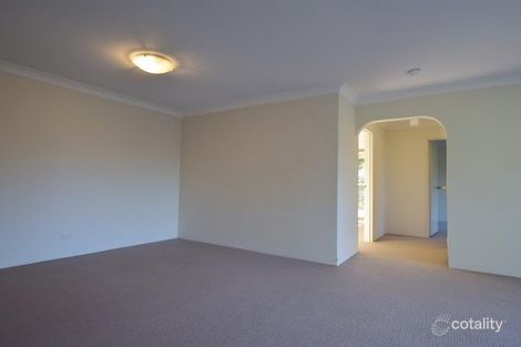 Property photo of 12/42 Kent Street Epping NSW 2121