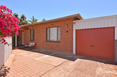 32 Nicolson Ave, Whyalla Playford, SA 5600
