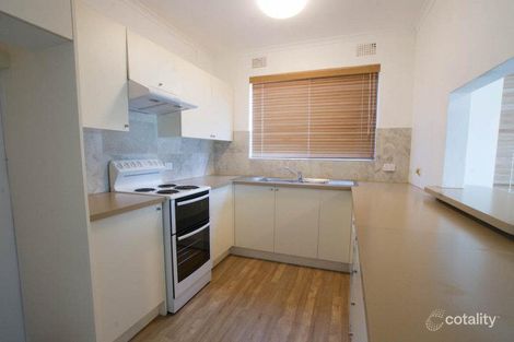 Property photo of 4/10 Osborne Road Manly NSW 2095