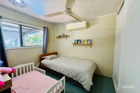 Property photo of 18 McCool Street Moranbah QLD 4744