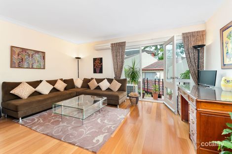 8/470 Pacific Hwy, Lindfield, NSW 2070