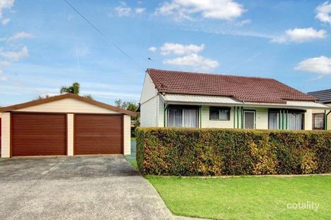 Property photo of 29 Elizabeth Street Towradgi NSW 2518