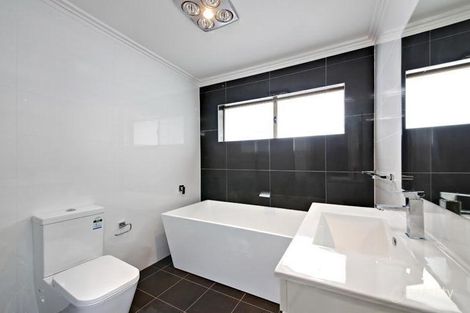 Property photo of 19 Carson Street Panania NSW 2213