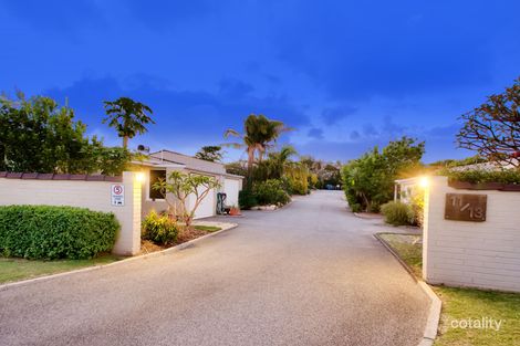 6/11 Drabble Rd, Scarborough, WA 6019