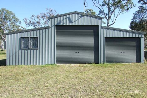 13 Sanctuary Pl, Tuan, QLD 4650