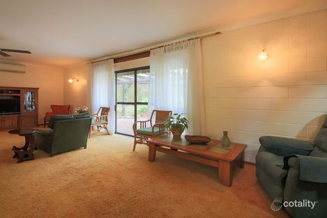 Property photo of 15 Smiths Road Emerald Beach NSW 2456
