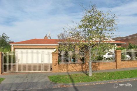 23 Ballarat Rd, Footscray, VIC 3011