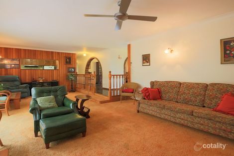 Property photo of 15 Smiths Road Emerald Beach NSW 2456