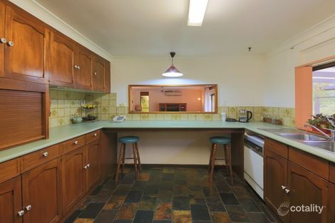 Property photo of 15 Smiths Road Emerald Beach NSW 2456