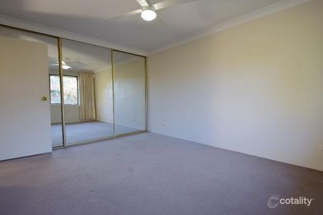 Property photo of 12/42 Kent Street Epping NSW 2121